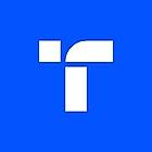 Team Procure - Features, Reviews & Pricing (July 2026)