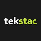 Tekstac - Features & Pricing (May 2026)
