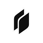 Twingate Pricing & Plans (February 2026) | Compare Costs & Features ...