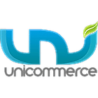 Unicommerce - Features, Reviews & Pricing (October 2024)