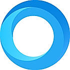 vSTREAM - Features & Pricing (February 2026)