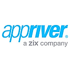 Appriver Pricing: Cost and Pricing plans
