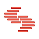 Contentstack Pricing: Cost and Pricing plans