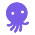 EmailOctopus Pricing, Reviews and Features (December 2023) - SaaSworthy.com