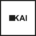 KAI Pricing, Reviews and Features (January 2024) - SaaSworthy.com