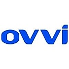 Ovvi POS Pricing: Cost and Pricing plans