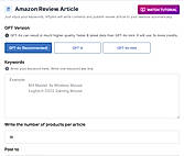 Review Articles