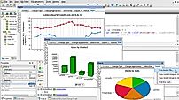 Data Charting Tool