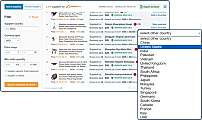 Install Pro AI Extension