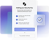  Universal Login