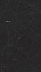 Layer Dark