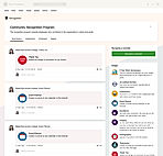 Connect Your Teams in One Digital Workplace