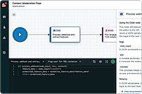 BaseTen screenshot
