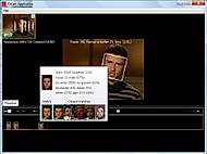 FDcam application
