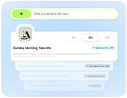 Product URL