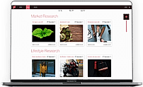 BlockSurvey : Design Themes screenshot