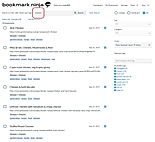 Mybookmarks Search Bookmarks Marked