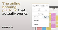 Scheduling