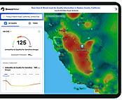 Air Quality