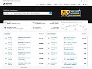 BNB Smart Chain Explorer