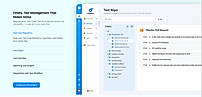Test Management