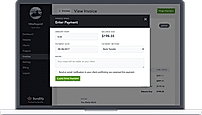 Bundlify : Payment screenshot