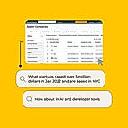 Search Companies