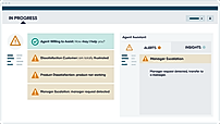Real-time guidance