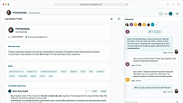 Client Portal