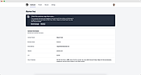 Churnkit : Churn screenshot