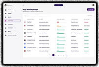 Patch Management and Updates