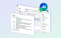 AI Insights