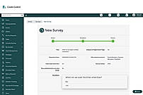 Surveys