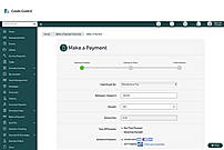 Online Payments
