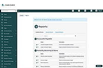 Reporting