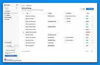 Contract Library