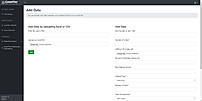 Add Data
