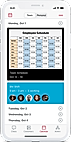 Scheduling and shift coverage