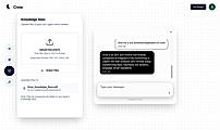 Provide Agent with more Context