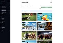 Image Generation