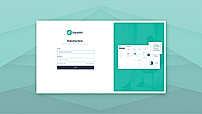 Login Page