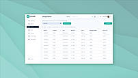 Manage Patients