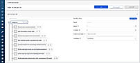Scorecard Builder