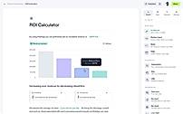 ROI Calculator