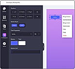 DESIGN MODE