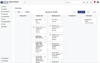 Board Portal - Task Manager-small