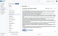 CLM - Clauses small