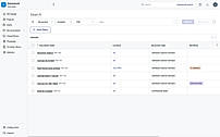 CLM - Tasks and Deadlines small