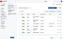 Legal Entity Management-small