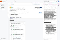Matter Management- Matter Overview small